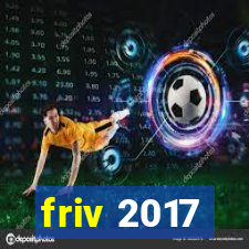 friv 2017